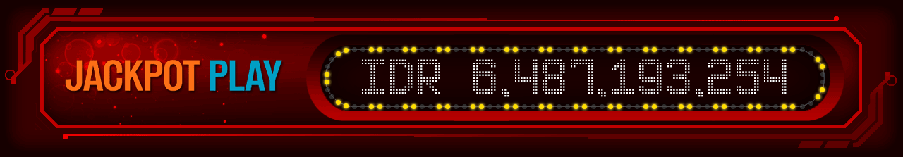 Atlas89 | Ruang Komunitas Gamer & Tren Digital 2026