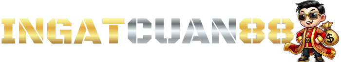 Atlas89 | Ruang Komunitas Gamer & Tren Digital 2026